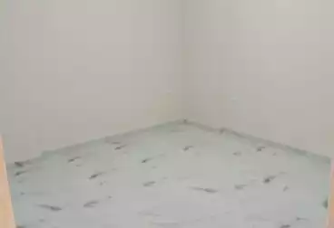 undefined undefined - 3 rooms - floor 7