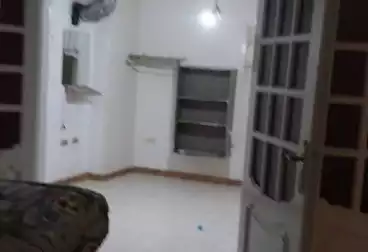 undefined undefined - 2 rooms - floor 1