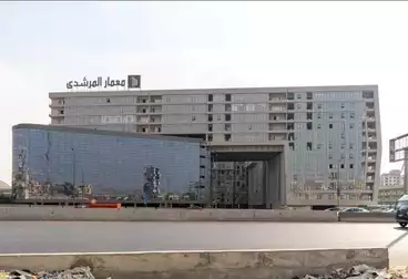 عقارات للإيجار - 3 غرف - بالدور 4
