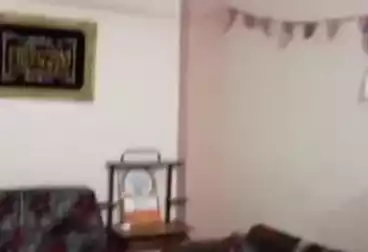 undefined undefined - 2 rooms - floor 4