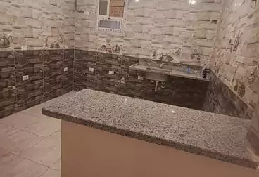 Apartments For rent - 3 rooms - floor 8
