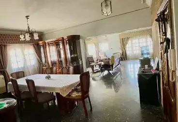 Duplex For sale - 2 rooms - floor 9
