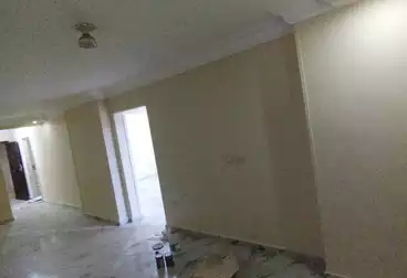 Apartments For rent - 3 rooms - floor 1