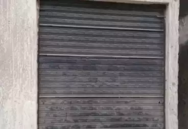 Commercial For rent - floor 0