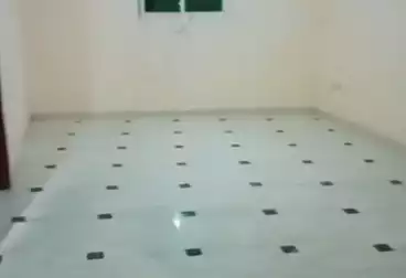 عقارات للإيجار - 3 غرف - بالدور 8