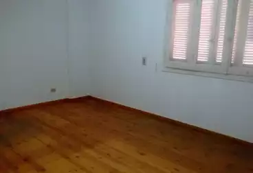Properties For rent - 3 rooms - floor 3