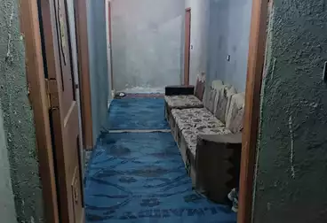House / Home For sale - 2 rooms