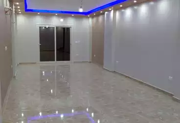 undefined undefined - 3 rooms - floor 10