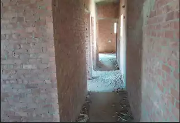 Apartments For sale - 3 rooms - floor 2