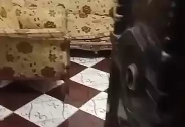 شقق للبيع - 2 غرف - بالدور 4