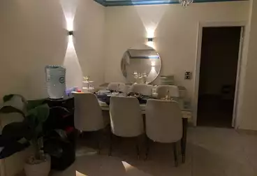 شقق للبيع - 3 غرف - بالدور 2