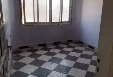 Apartments For sale - 2 rooms - floor 4