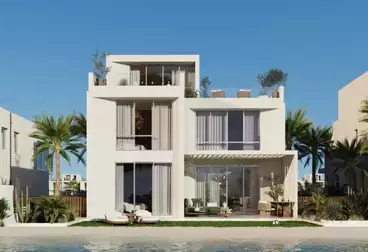 Chalets For sale - 3 rooms - floor 3