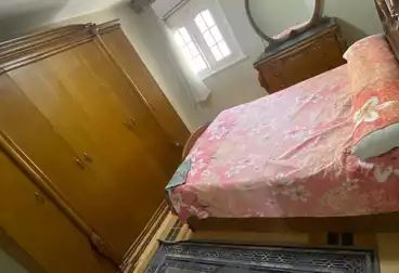 عقارات للإيجار - 3 غرف - بالدور 12