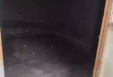 منزل / بيت للبيع - 2 غرف