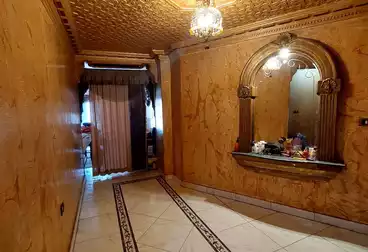 undefined undefined - 3 rooms - floor 5