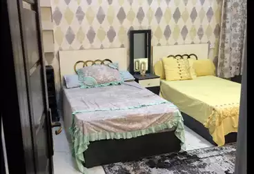 Apartments For sale - 2 rooms - floor 10