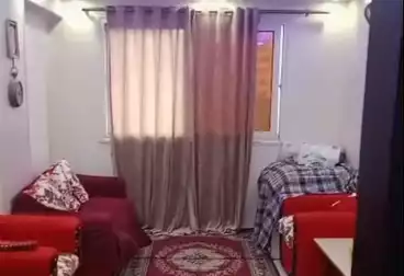 undefined undefined - 3 rooms - floor 8