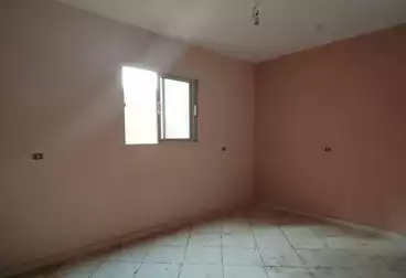 undefined undefined - 2 rooms - floor 4