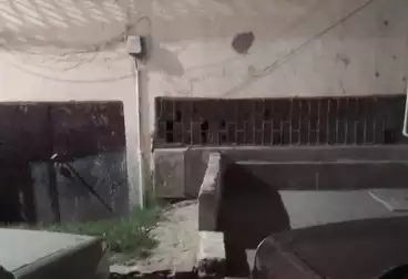 تجاري للبيع