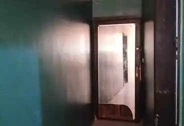 شقق للبيع - 2 غرف - بالدور 2