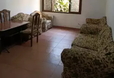 Properties For rent - 2 rooms - floor 3
