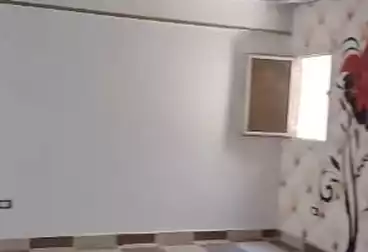 Properties For sale - 3 rooms - floor 7