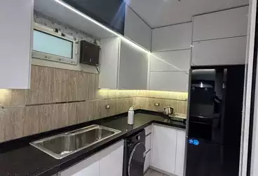 Apartments For sale - 3 rooms - floor 2