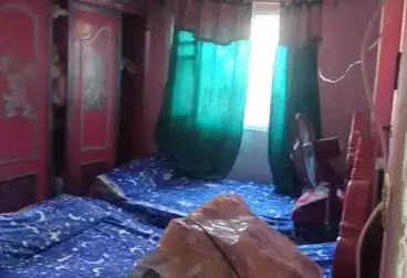 Apartments For sale - 2 rooms - floor 3