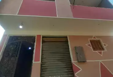 undefined undefined - 4 rooms