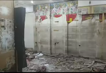 عقارات للإيجار - بالدور 0