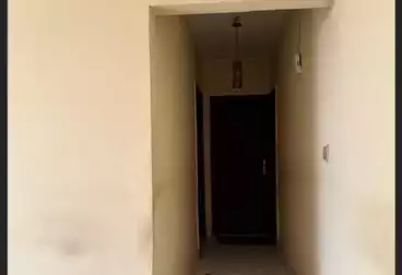 Apartments For sale - 2 rooms - floor 1