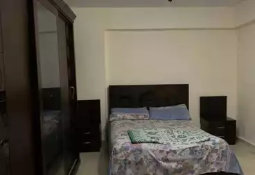 عقارات للإيجار - 3 غرف - بالدور 15