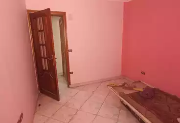 undefined undefined - 2 rooms - floor 2