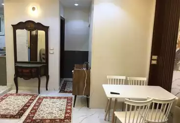 undefined undefined - 2 rooms - floor 10