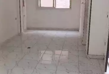 undefined undefined - 2 rooms - floor 4