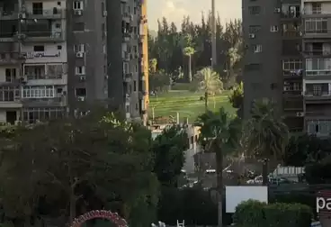 شقق للبيع - 3 غرف - بالدور 3