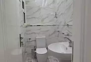 Apartments For sale - 3 rooms - floor 1