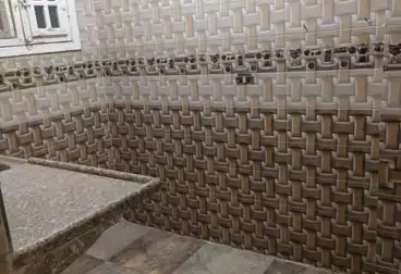 Properties For sale - 2 rooms - floor 8