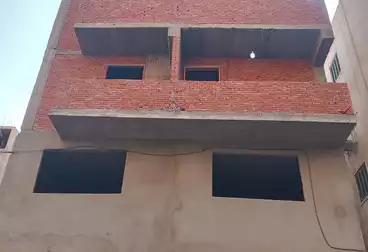 Apartments For sale - 3 rooms - floor 7