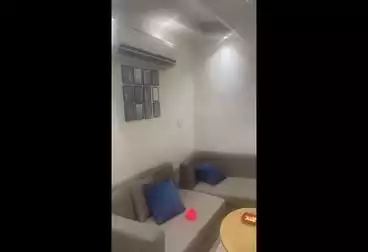 Apartments For sale - 2 rooms - floor 7