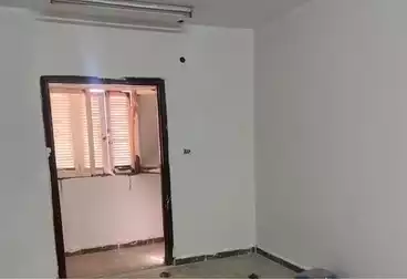 عقارات للإيجار - 1 غرف - بالدور 2