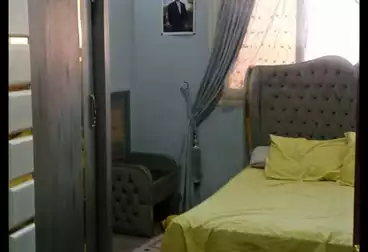 Apartments For sale - 3 rooms - floor 5