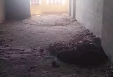 Apartments For sale - 3 rooms - floor 5