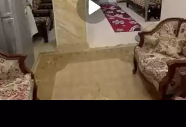 شقق للبيع - 2 غرف - بالدور 1