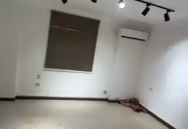 Properties For rent - 5 rooms - floor 6