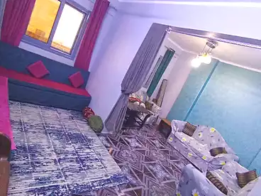 Apartments For sale - 3 rooms - floor 2