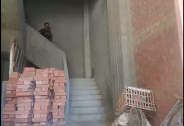 منزل / بيت للبيع - 3 غرف