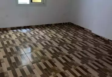 Properties For rent - 3 rooms - floor 1