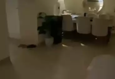 undefined undefined - 3 rooms - floor 2
